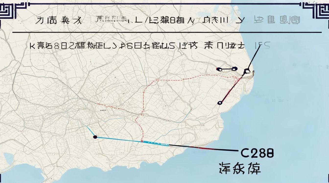 天津本土0新增病例轨迹，天津本土新增确诊病例-图2