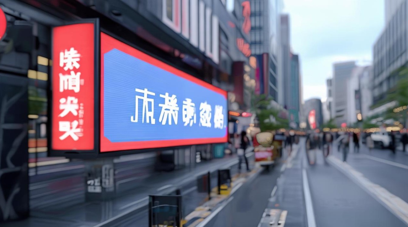 沧州新增两例无症状，沧州新增两例无症状感染者-图4