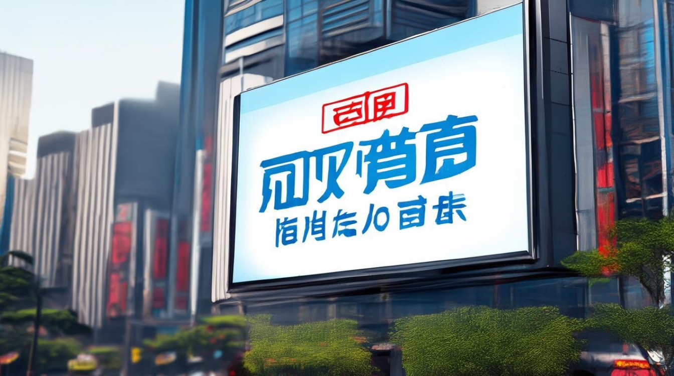 淄博新增4例无症状感染，淄博新增4例无症状感染者-图4