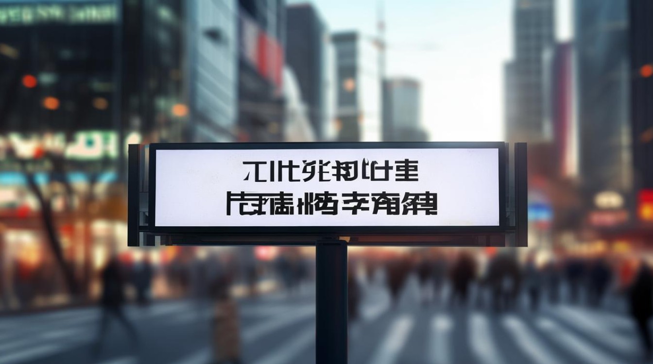 除云南外新增本土病例，除云南外新增本土病例是什么-图2