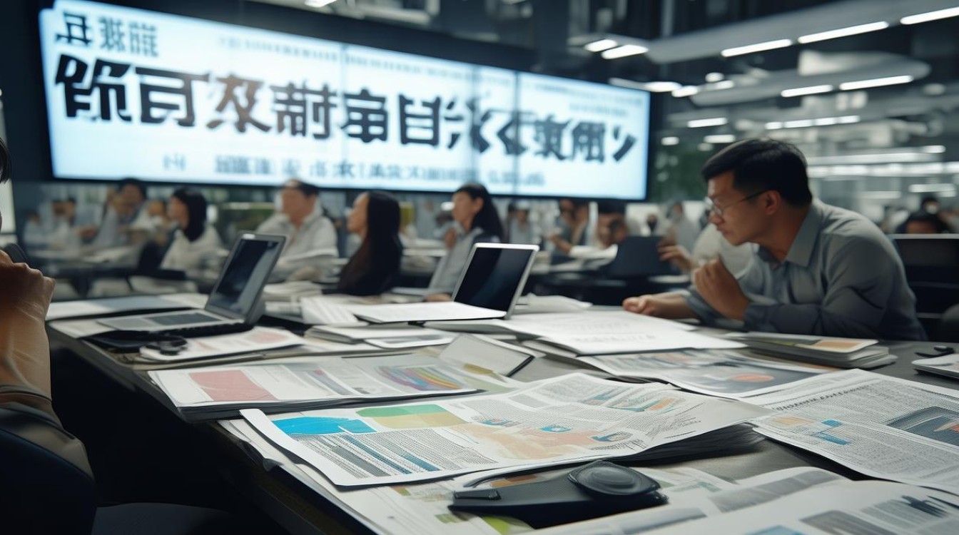 昨日国内本土新增疫情，昨日国内本土新增疫情最新消息-图3