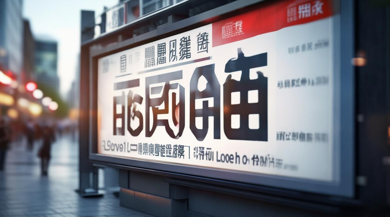 除云南外新增本土病例，除云南外新增本土病例是什么-图3