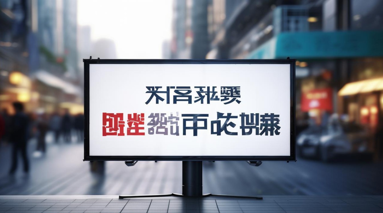 除云南外新增本土病例，除云南外新增本土病例是什么-图4