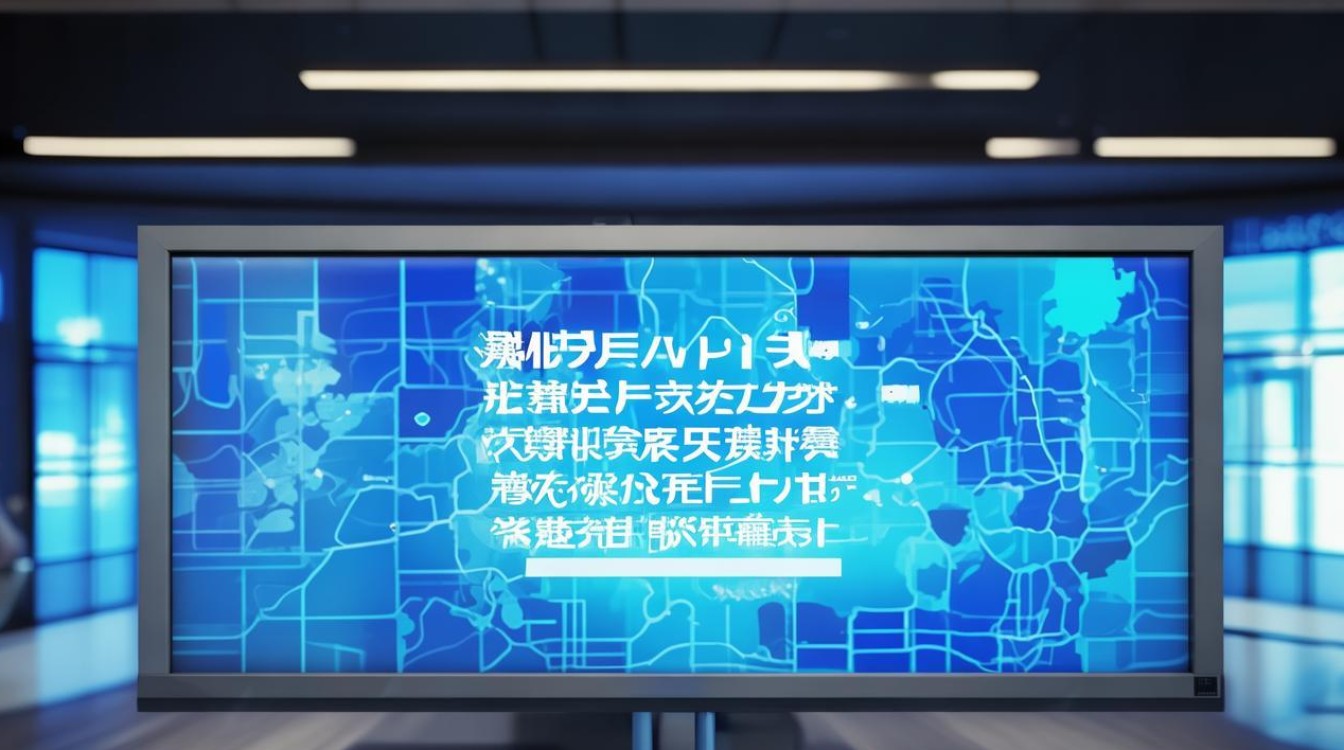 昨天新增无症状详情公布，昨天新增无症状详情公布图-图4