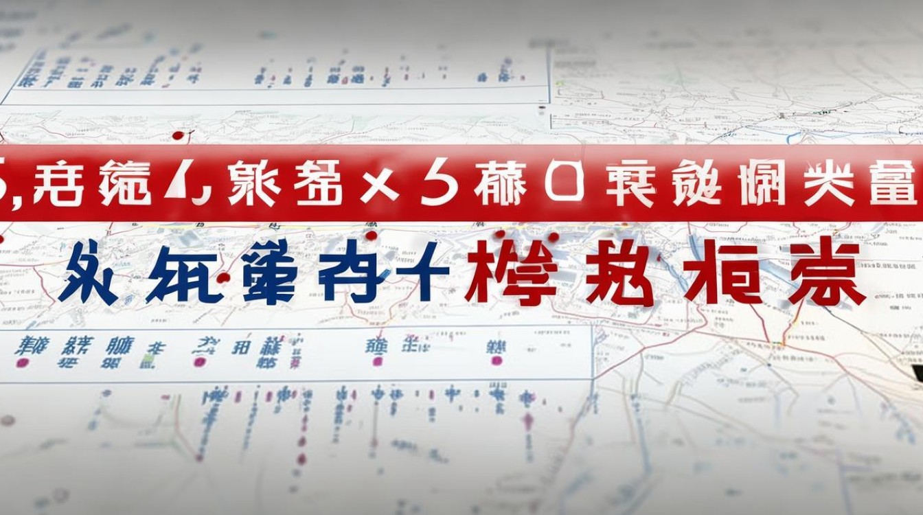 天水新增5例本土确诊，天水新增5例本土确诊病例-图1