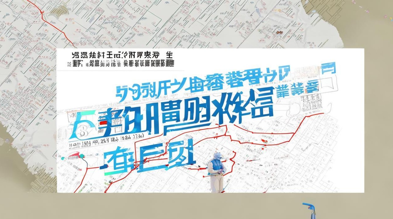天水新增5例本土确诊，天水新增5例本土确诊病例-图2