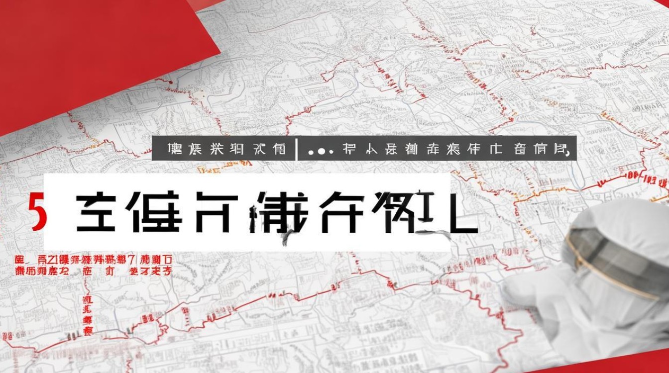 天水新增5例本土确诊，天水新增5例本土确诊病例-图3