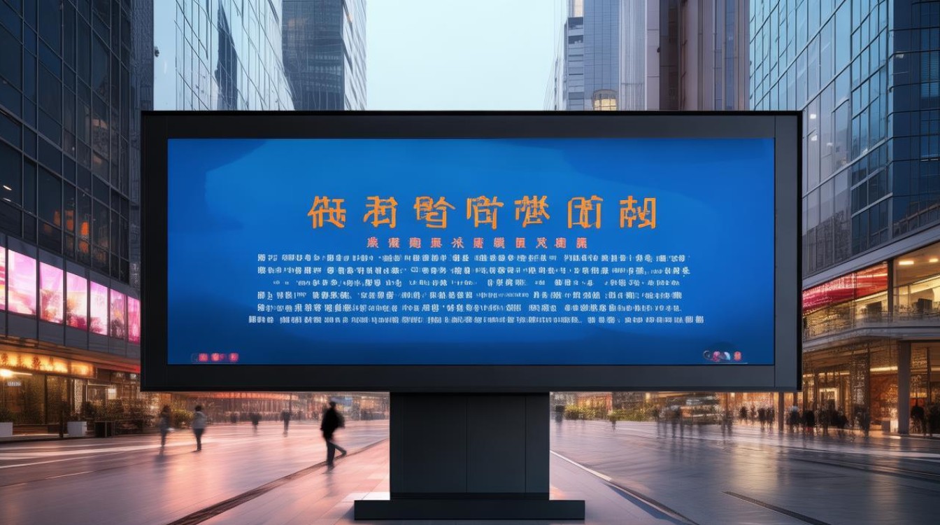 广州新增是本土病例吗，广州新增本土最新消息-图1