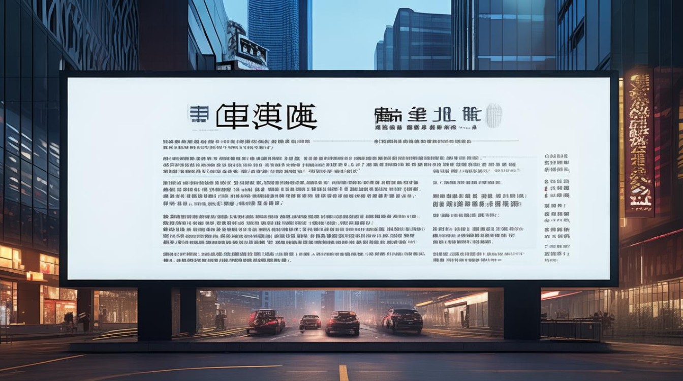 广州新增是本土病例吗，广州新增本土最新消息-图2