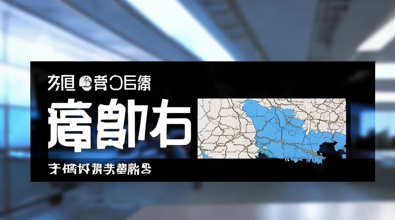 辽宁新增本土3 25，辽宁新增本土3例-图1