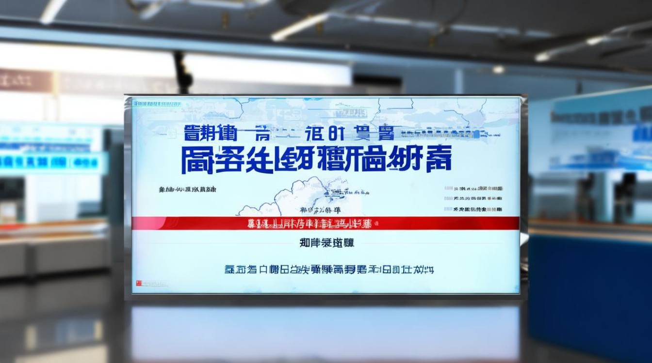 辽宁新增本土3 25，辽宁新增本土3例-图3
