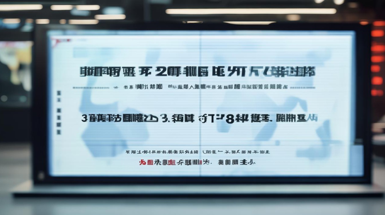 辽宁新增本土3 25，辽宁新增本土3例-图4