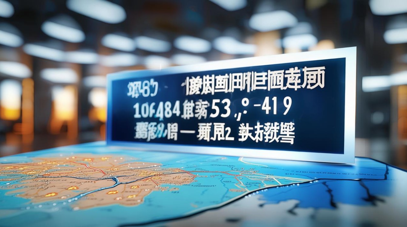 山东哪里新增本土疫情，山东哪里新增本土疫情最多-图2