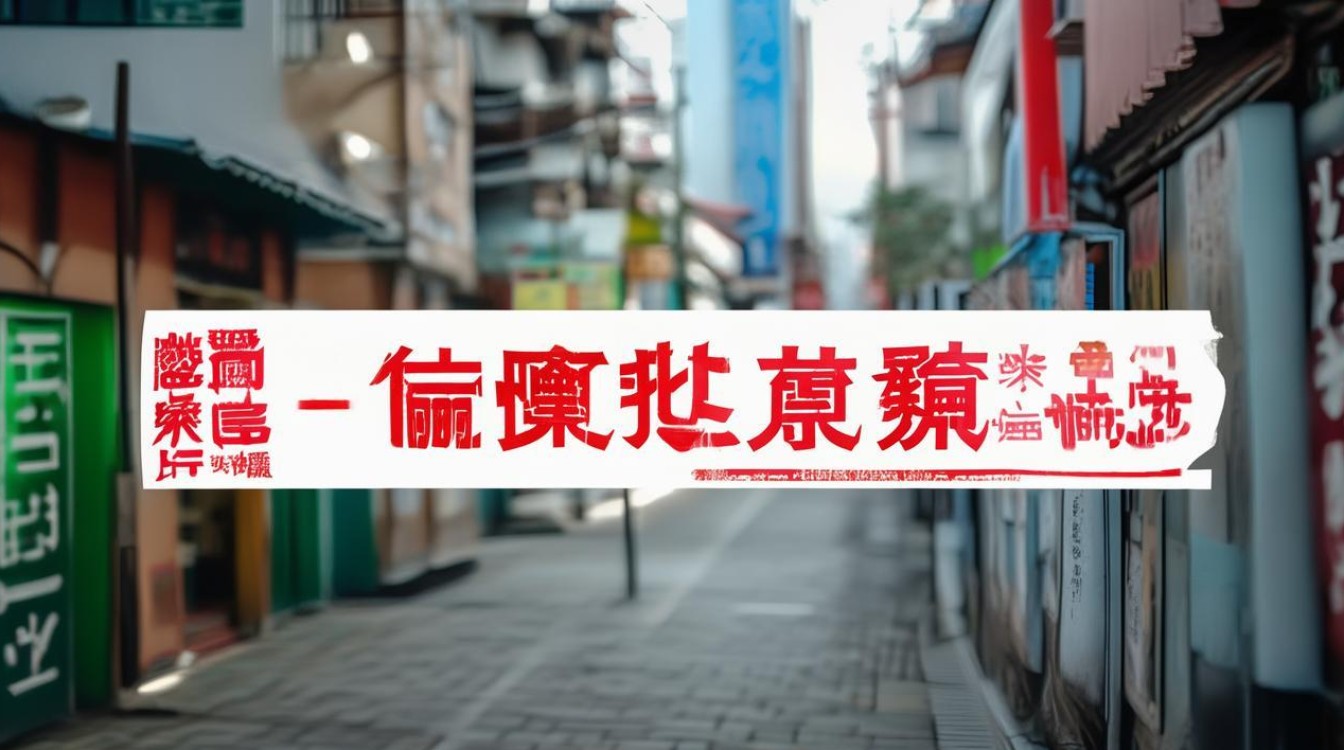 福建新增本土5 4，福建新增本土确诊病例31例-图2