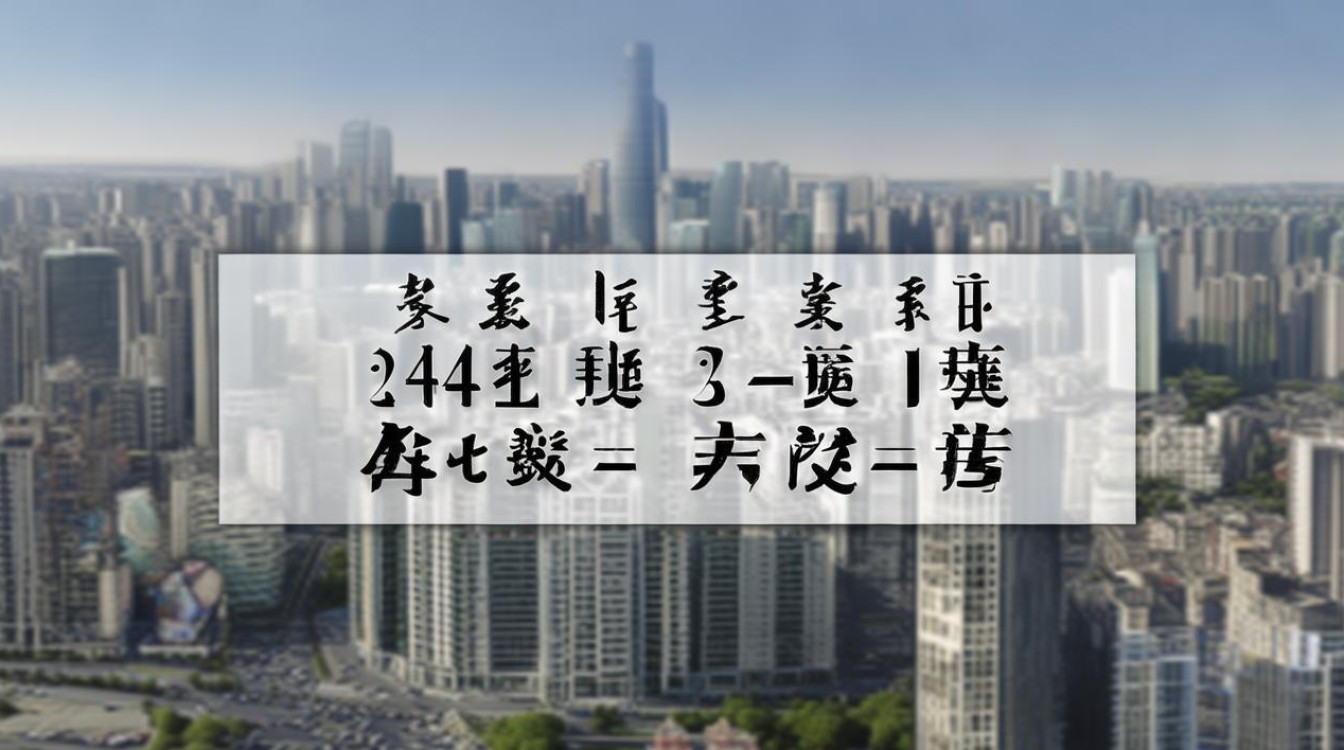 天津昨日新增本土341，天津昨日新增本土病例3+15-图2