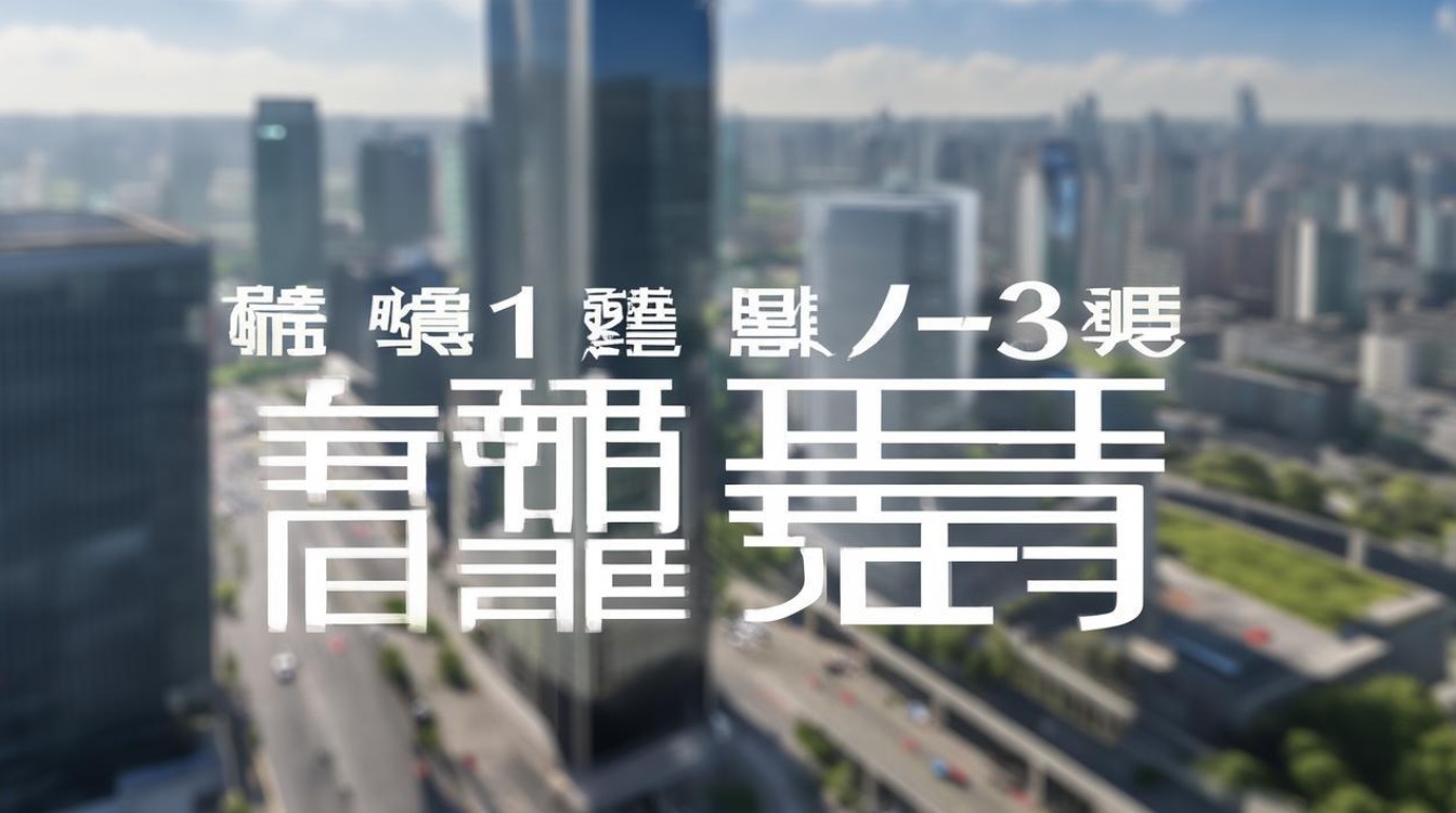 天津昨日新增本土341，天津昨日新增本土病例3+15-图4