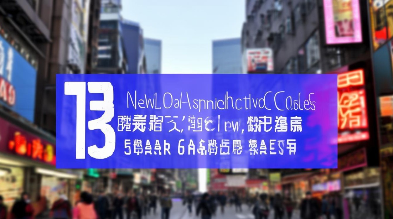13上海新增本土诊无症，上海新增5本地确诊-图3
