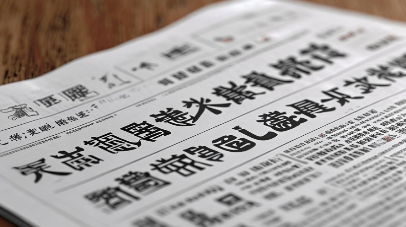 山西新增无症状感染者三，山西新增无症状感染者三例-图1