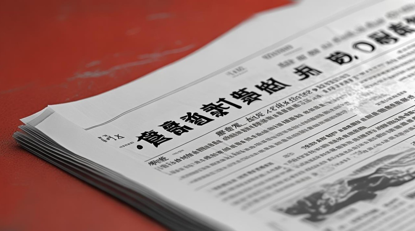 山西新增无症状感染者三，山西新增无症状感染者三例-图2