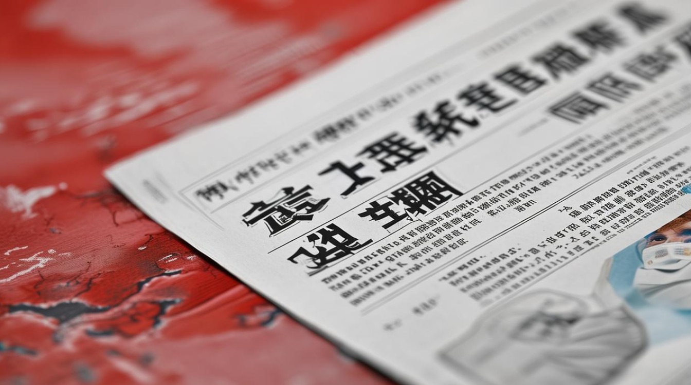 山西新增无症状感染者三，山西新增无症状感染者三例-图3