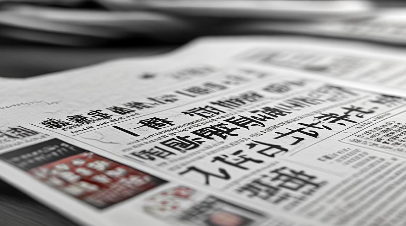 山西新增无症状感染者三，山西新增无症状感染者三例-图4
