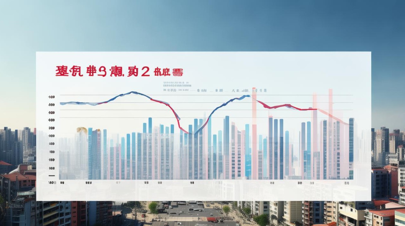 昨日济南新增本土，昨日济南新增本土病例-图1