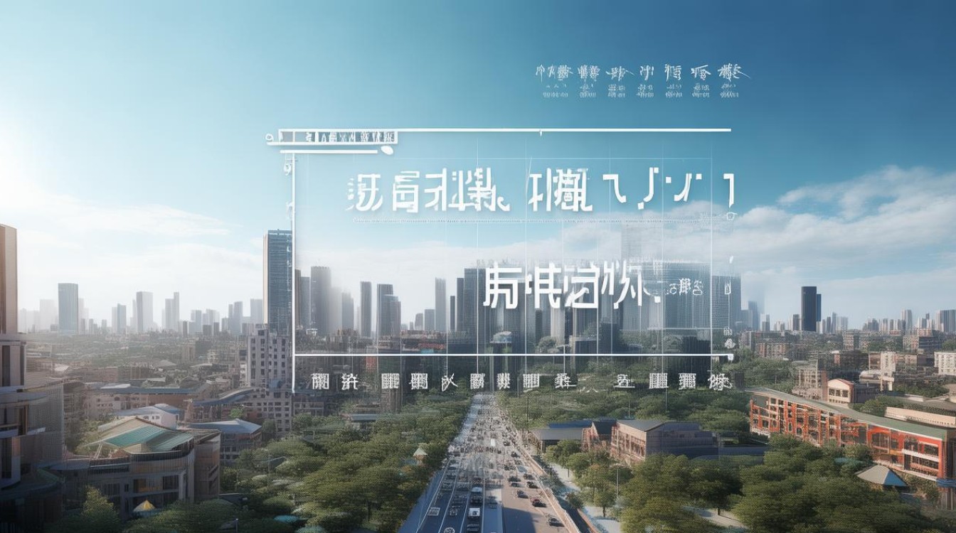 昨日济南新增本土，昨日济南新增本土病例-图4