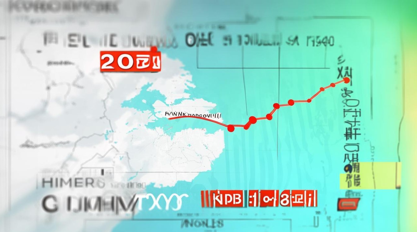 广东汕头新增无症状病例，广东汕头新增无症状病例多少例-图3