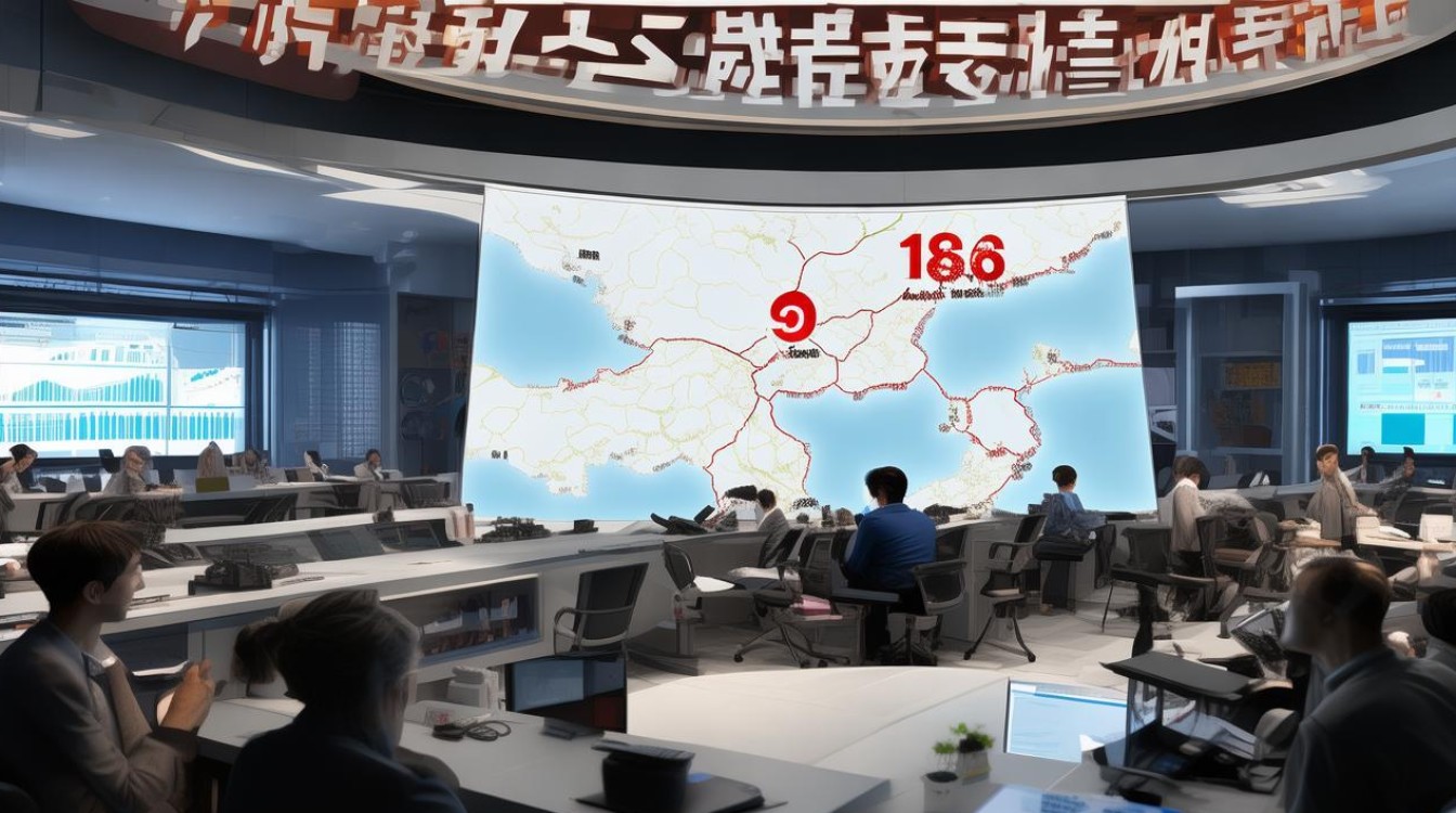辽宁新增96例本土病例，辽宁新增96例本土病例详情-图1