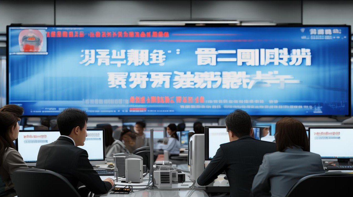 河南新增本土确诊45例，河南新增本土确诊45例最新消息-图3