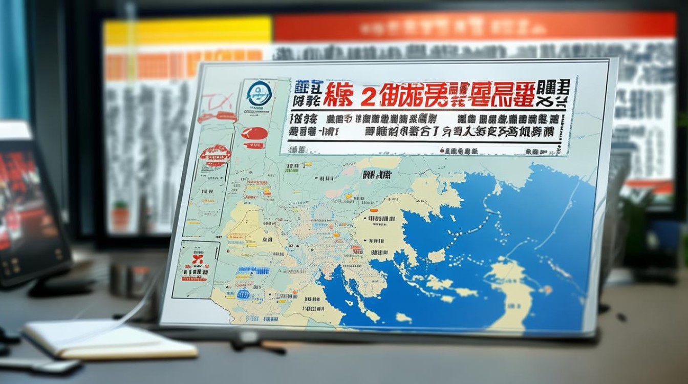 广东省新增本土 1 2，广东省新增本土确诊病例-图1