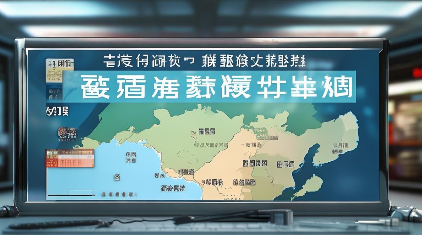 广东省新增本土 1 2，广东省新增本土确诊病例-图2