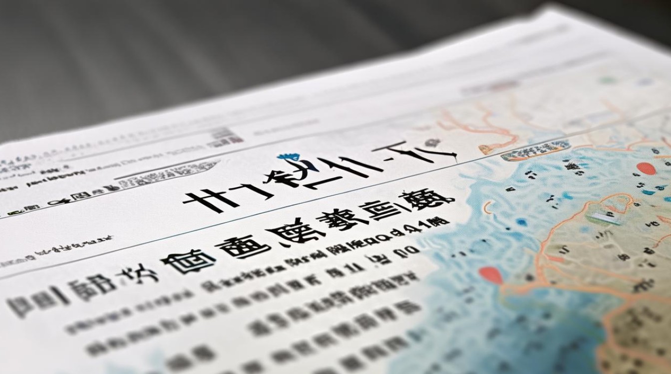 安徽新增无症状141例，安徽新增无症状141例病例-图1