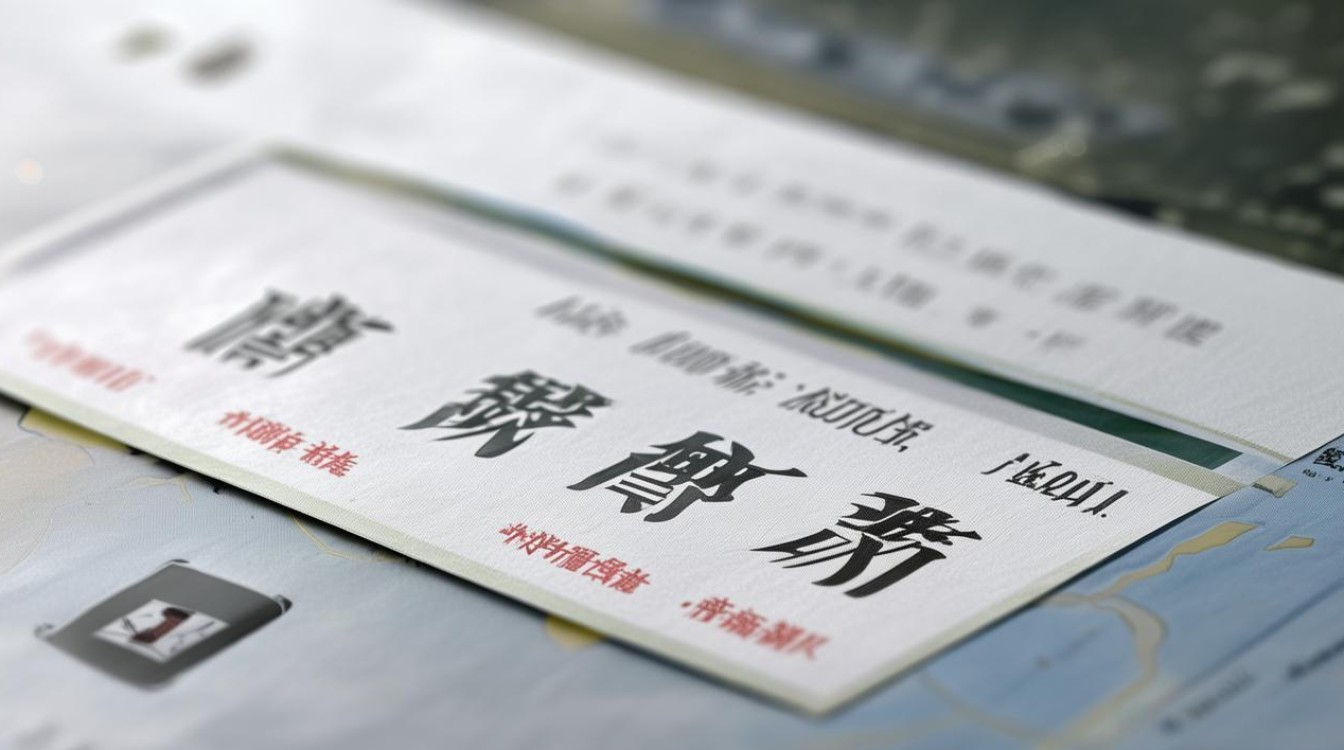 安徽新增无症状141例，安徽新增无症状141例病例-图2