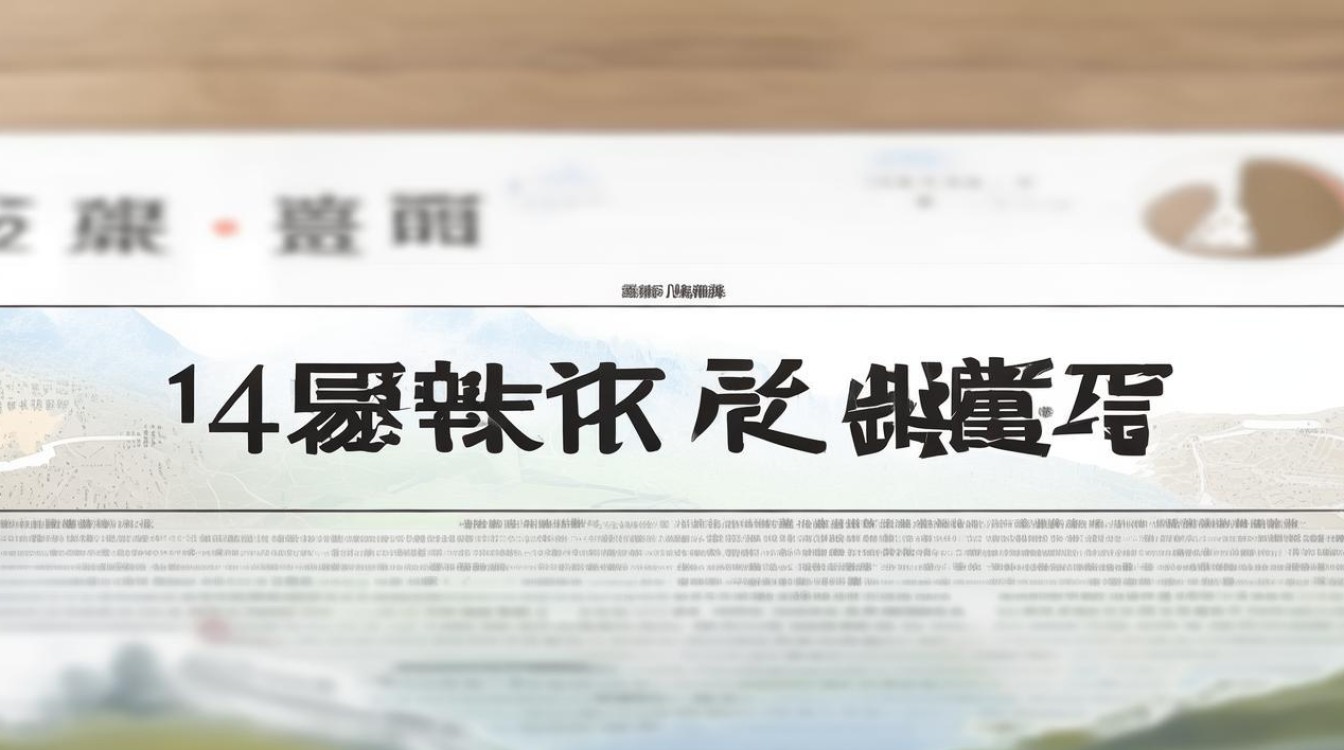 安徽新增无症状141例，安徽新增无症状141例病例-图3