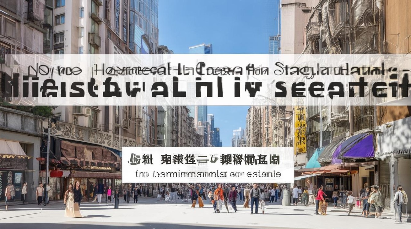 上海无新增本土感染病例，上海新增无症状-图1