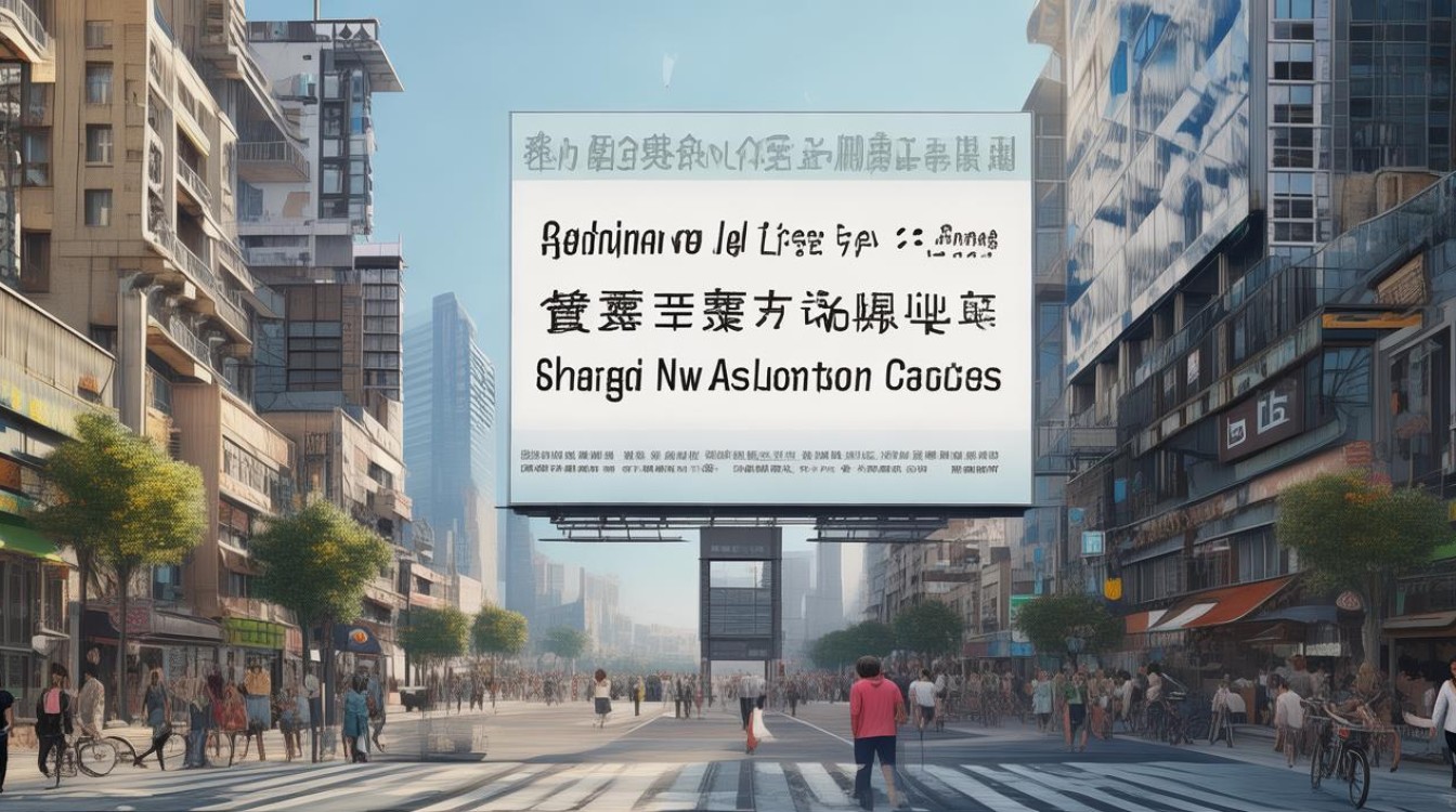 上海无新增本土感染病例，上海新增无症状-图3