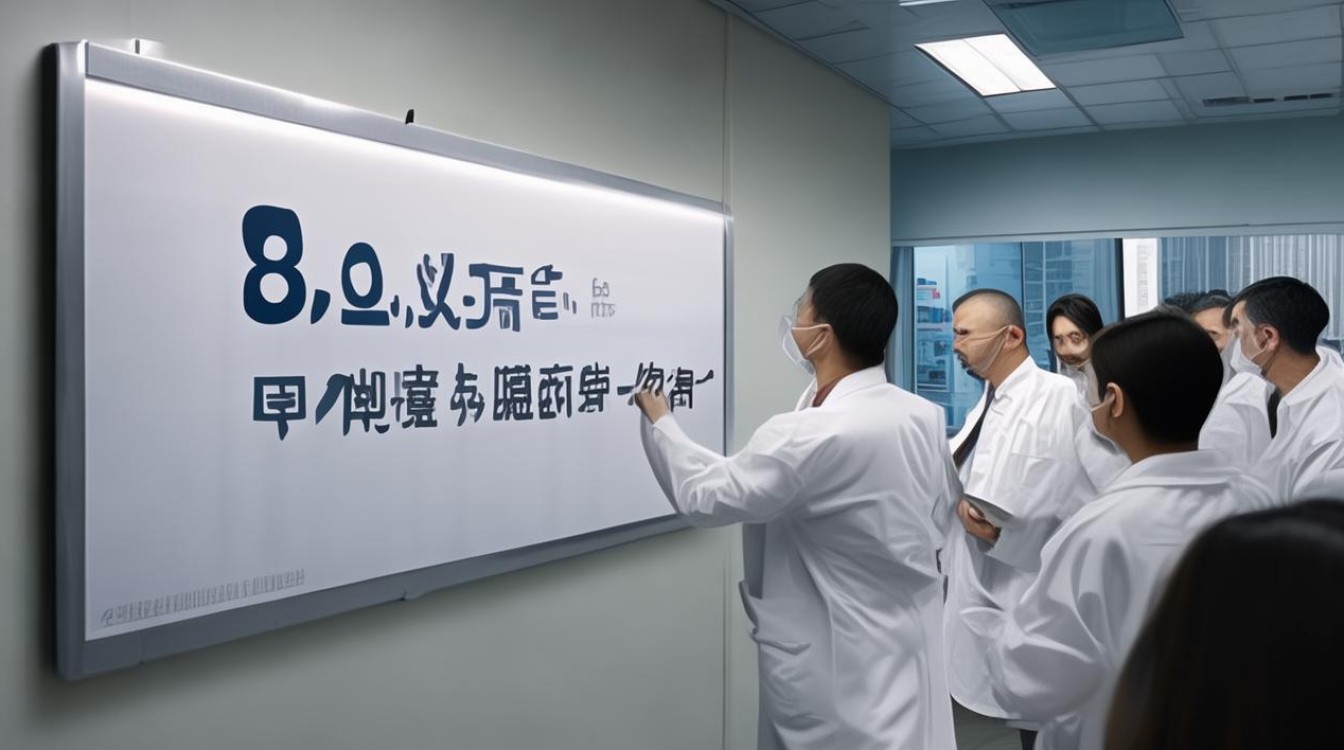 临沂新增8例无症状，临沂新确诊一例-图2