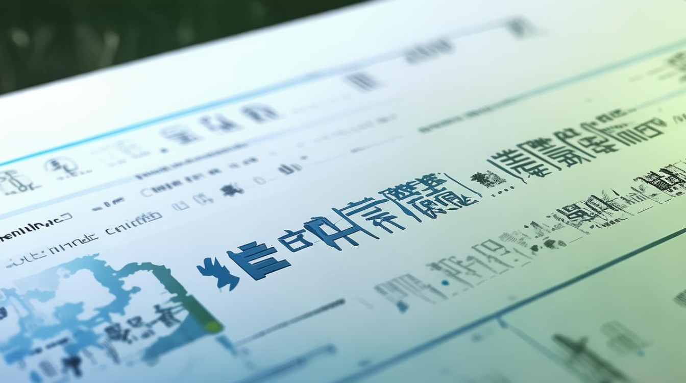 云南新增本土确诊有几个，云南新增本土确诊有几个病例-图1