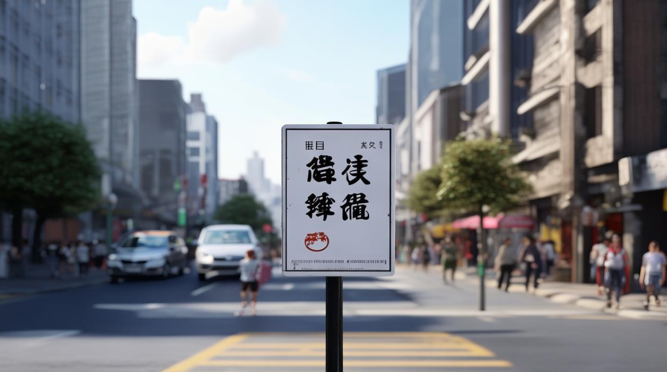 扬州新增一例无症状，扬州新增一例无症状病例-图1