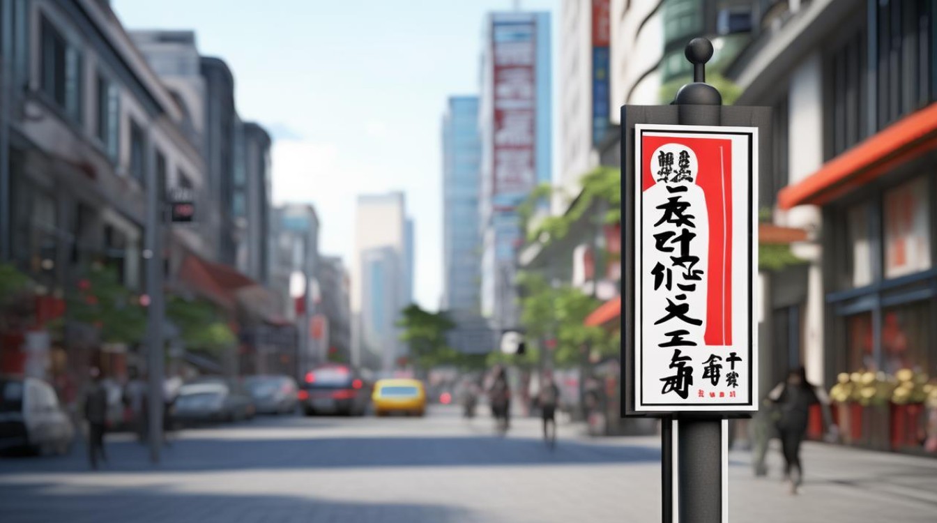 扬州新增一例无症状，扬州新增一例无症状病例-图2