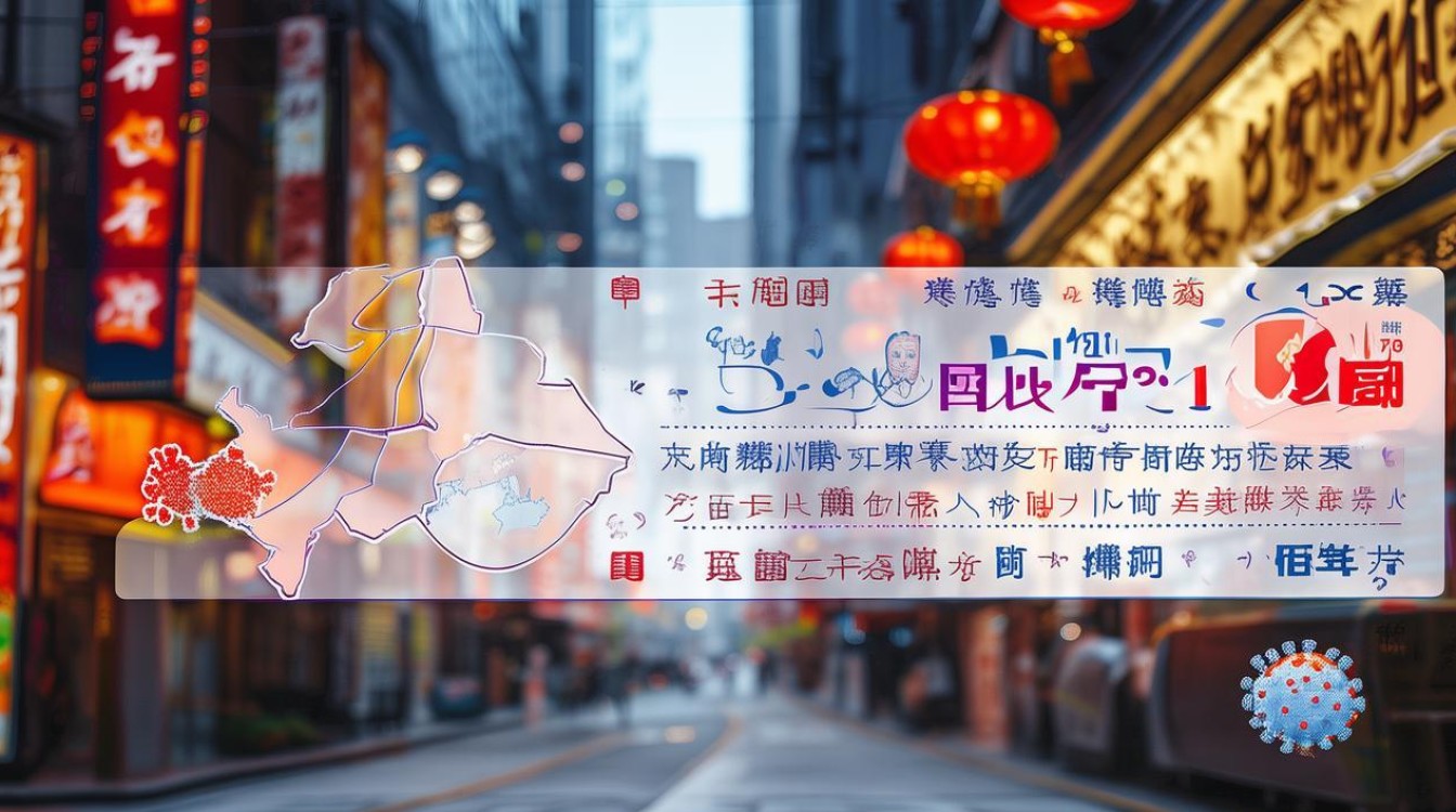 山东新增本土15，山东新增本土15例病例-图3