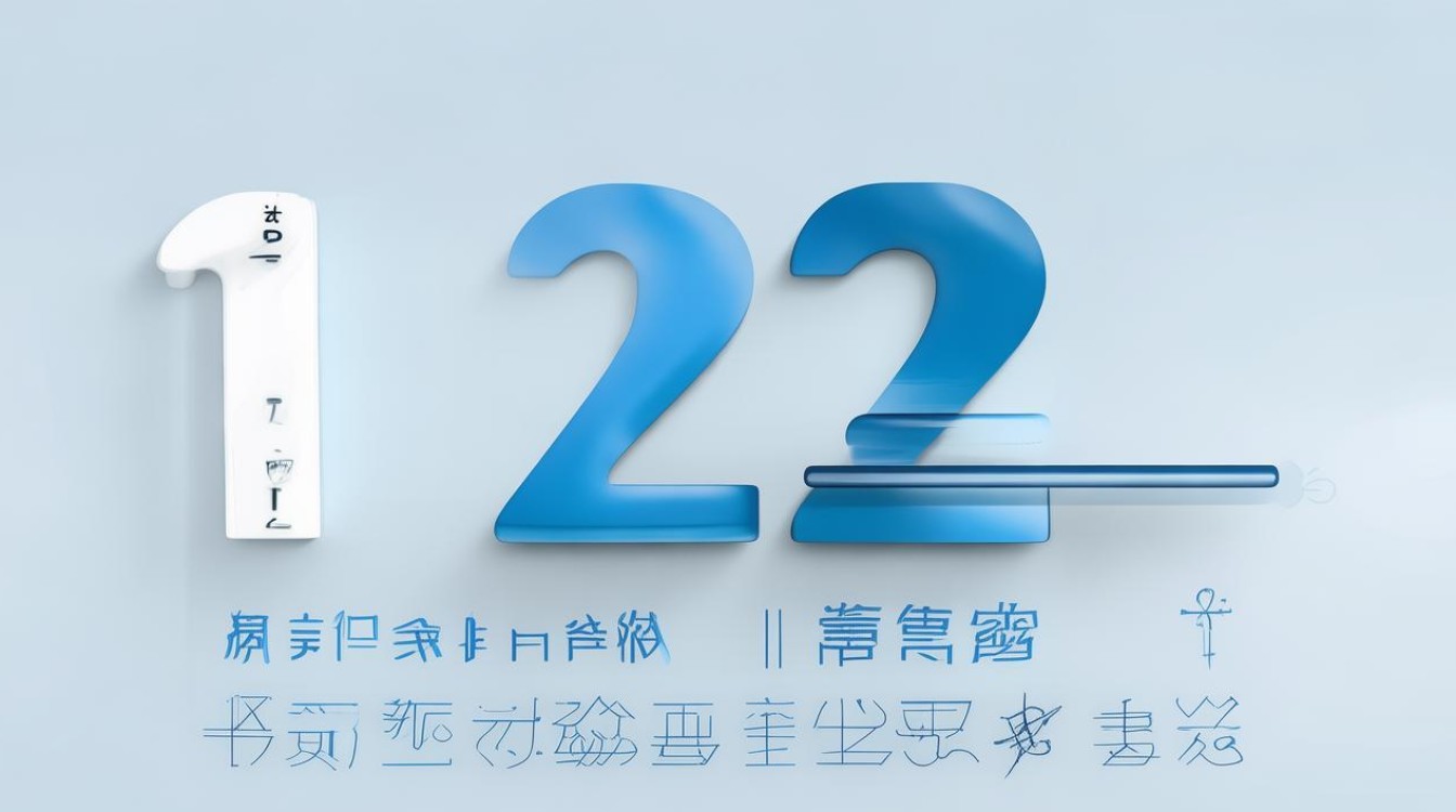 新增本土1 确诊20例，新增本土确诊22例-图1