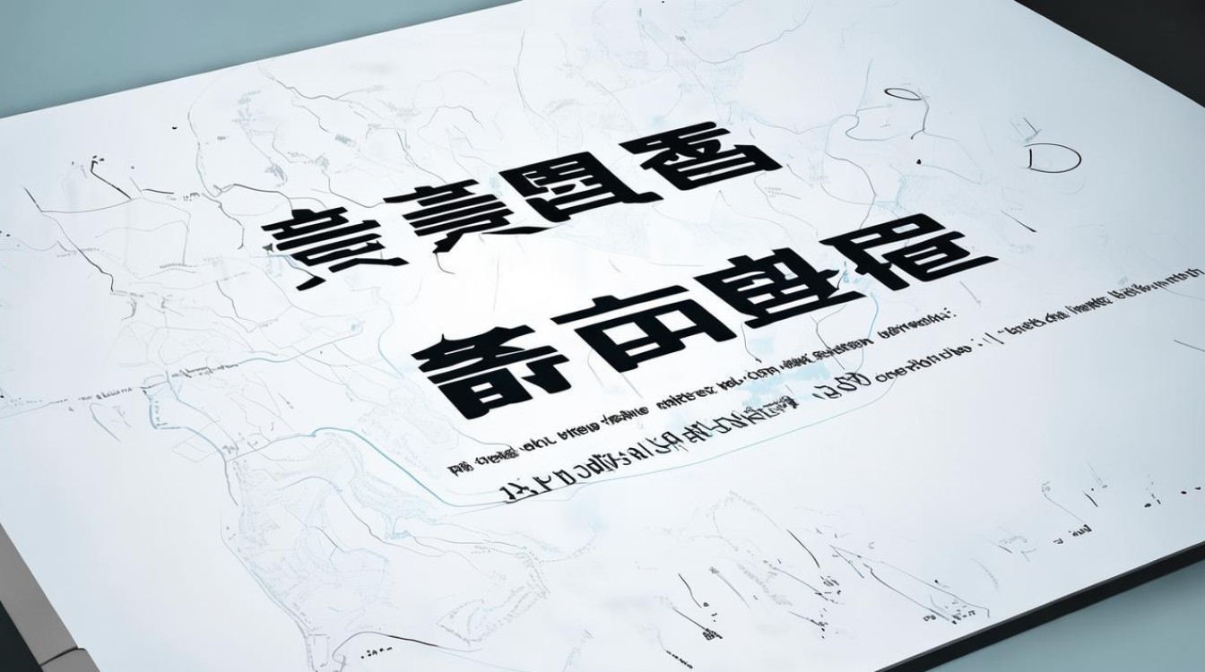 兰州新增例本土确诊病，兰州新增例本土确诊病例-图2