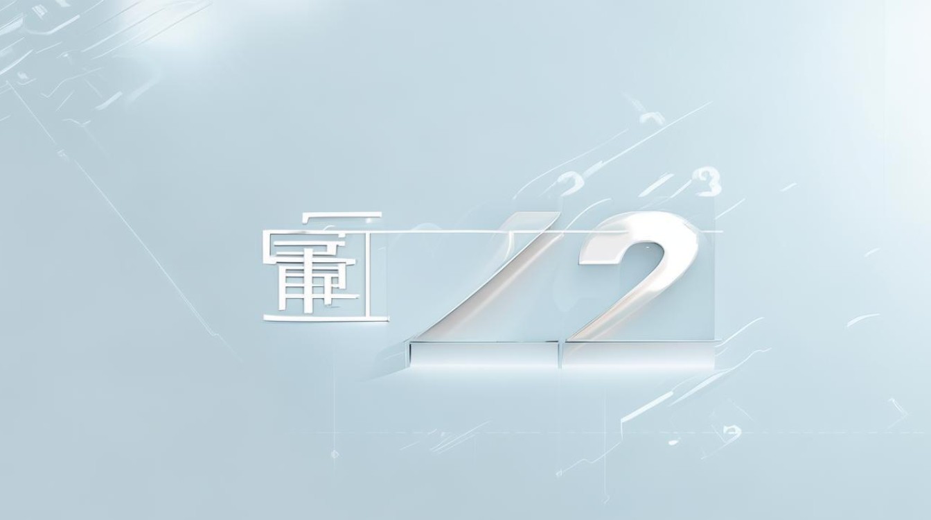 新增本土1 确诊20例，新增本土确诊22例-图2