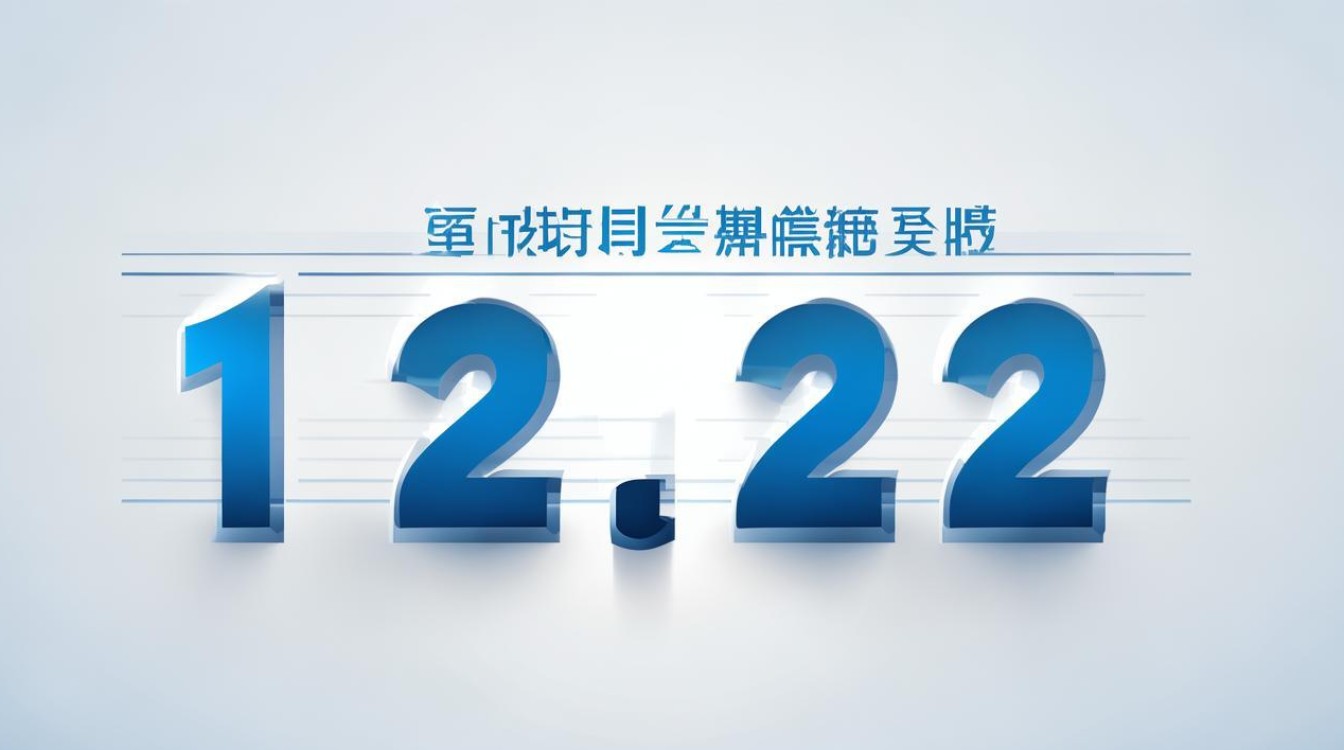 新增本土1 确诊20例，新增本土确诊22例-图3