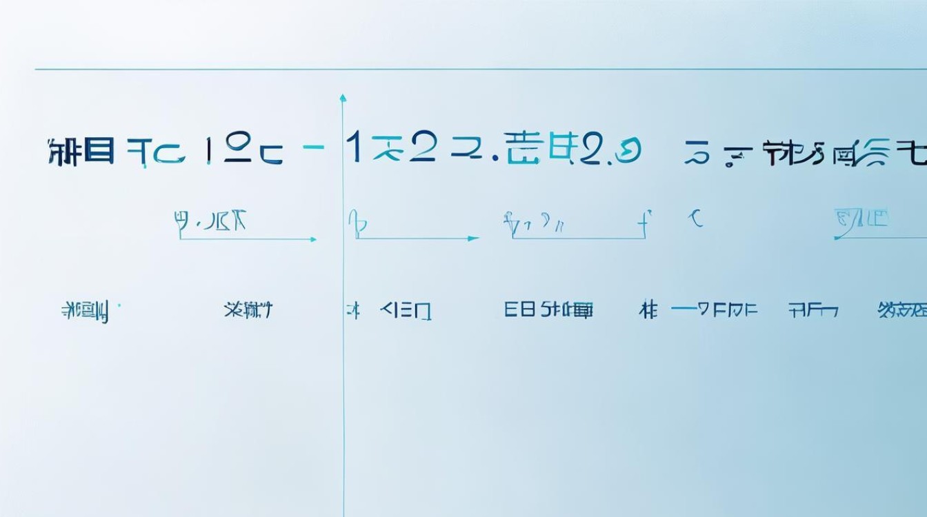 新增本土1 确诊20例，新增本土确诊22例-图4