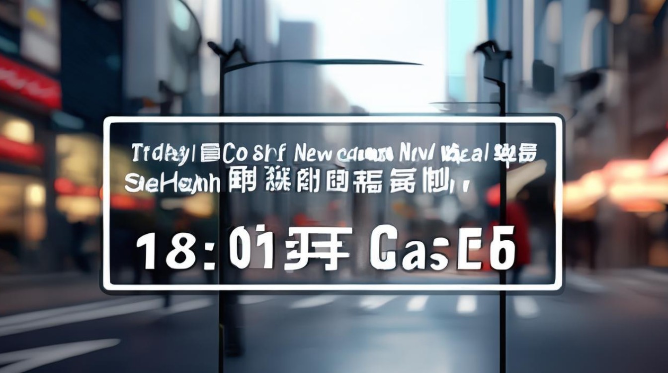 今日上海本土新增多少例，上海今天本土有新增-图2