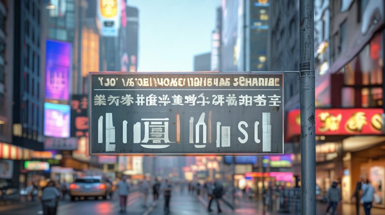 今日上海本土新增多少例，上海今天本土有新增-图3