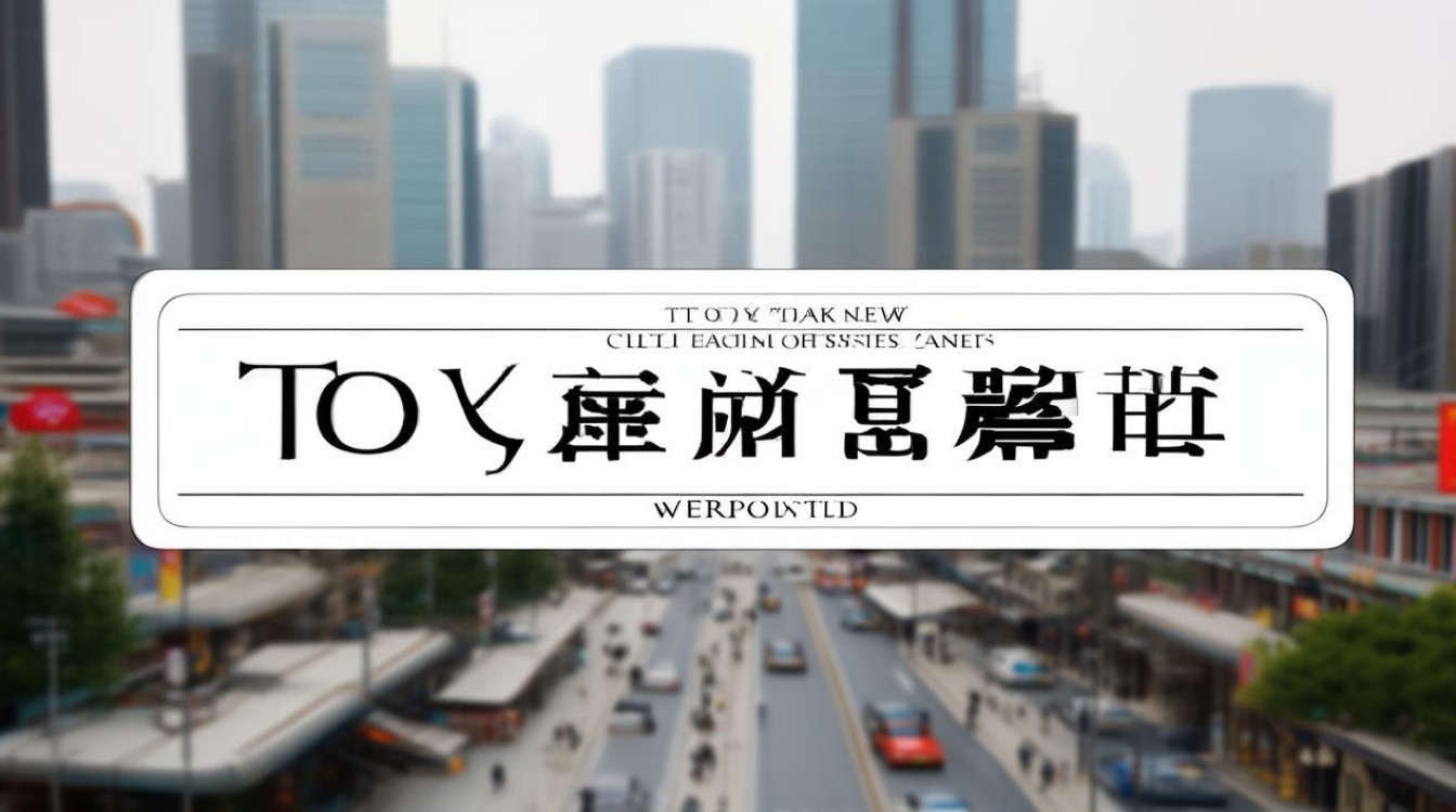 今天本土新增几例，今天本土新增几例病例-图1